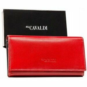 Pénztárcák 4U Cavaldi rovicky215790 kép