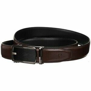 Övek Peterson rovicky2009523 kép