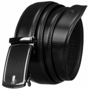 Övek Peterson rovicky2009423 kép