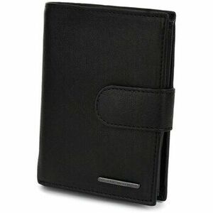 Pénztárcák Beltimore krap96 kép