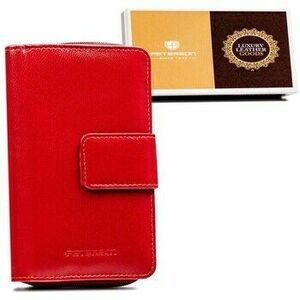 Pénztárcák Peterson PTNRD48GCL kép