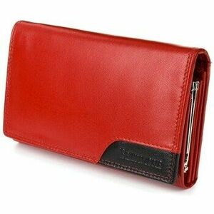 Pénztárcák Beltimore kra038red kép