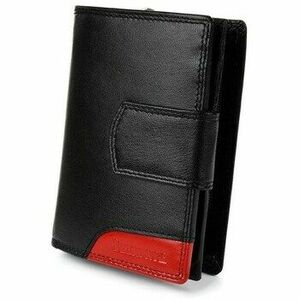 Pénztárcák Beltimore 039 kép