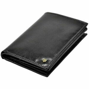 Pénztárcák Rovicky rovicky287200 kép