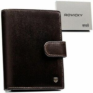 Pénztárcák Rovicky rovicky287210 kép