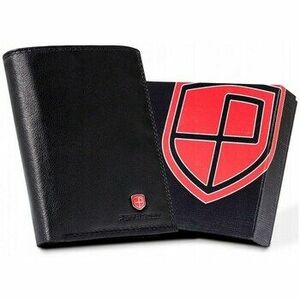 Pénztárcák Peterson rovicky227970 kép