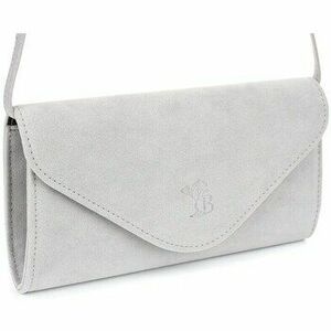 Kézitáskák Beltimore kraw19lightgrey kép