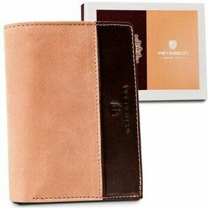 Pénztárcák Peterson rovicky199230 kép
