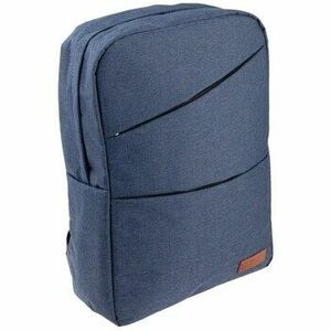 Hátitáskák Rovicky rovicky59260 kép