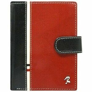 Pénztárcák Rovicky 331LRBADRFID kép
