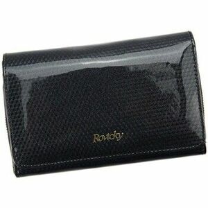 Pénztárcák Rovicky greg29466 kép