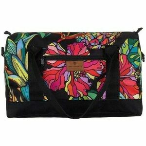 Táskák Peterson rovicky181970 kép