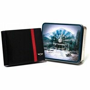 Pénztárcák Peterson rovicky197310 kép