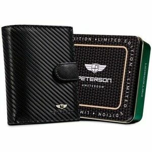 Pénztárcák Peterson greg45349 kép