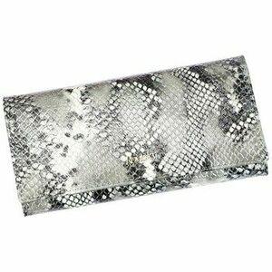 Pénztárcák Rovicky 8801SNRRFID kép