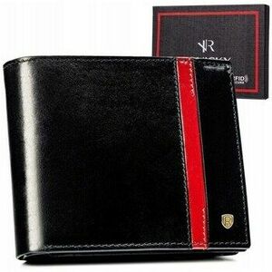 Pénztárcák Rovicky 22321RVTP kép