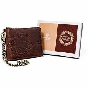 Pénztárcák Peterson greg44511 kép