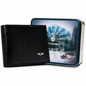 Pénztárcák Peterson rovicky234460 kép