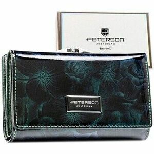 Pénztárcák Peterson greg57847 kép