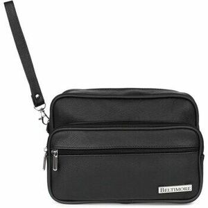 Tokok Beltimore g58 kép