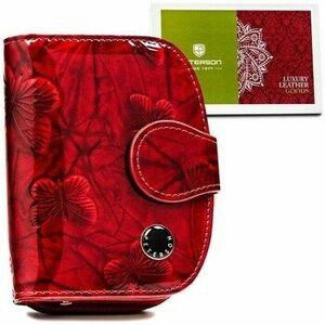 Pénztárcák Peterson rovicky281890 kép