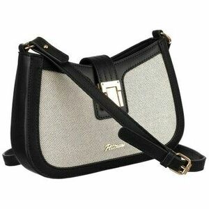 Válltáskák Peterson rovicky294240 kép