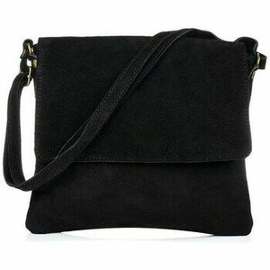 Kézitáskák Vera Pelle b67 kép