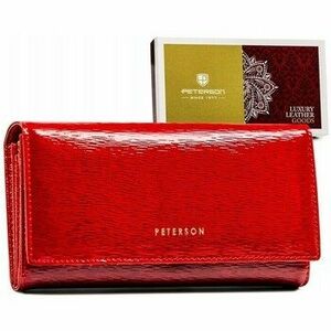 Pénztárcák Peterson rovicky221980 kép