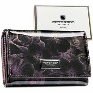 Pénztárcák Peterson greg57862 kép