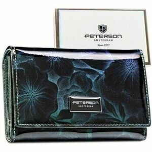 Pénztárcák Peterson greg57861 kép