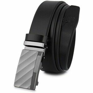 Pénztárcák Beltimore krau86 kép