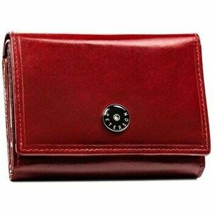 Pénztárcák Peterson rovicky290280 kép