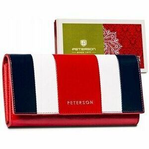 Pénztárcák Peterson greg45390 kép