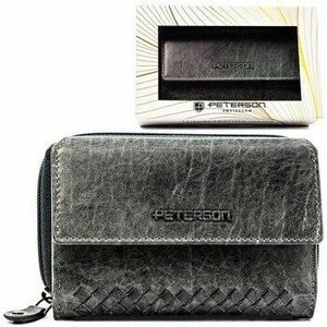 Pénztárcák Peterson PTNWD3VLCN kép