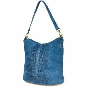 Kézitáskák Vera Pelle kraw13jeans kép