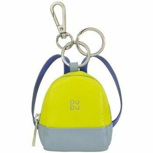 Pénztárcák Dudu 534502517 kép