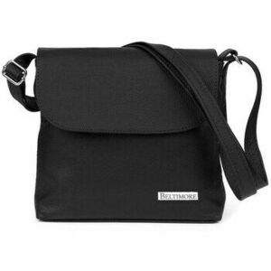 Válltáskák Beltimore krah32black kép