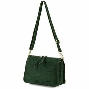 Válltáskák Beltimore krab64darkgreen kép