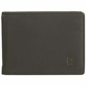 Pénztárcák Dudu 534505346 kép