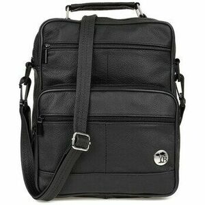 Válltáskák Beltimore g20 kép