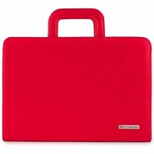 Táskák Beltimore i67 kép