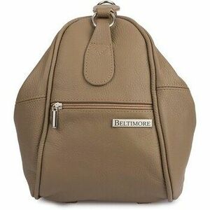 Táskák Beltimore kra019taupe kép