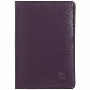 Hátitáskák Dudu 534150860 kép