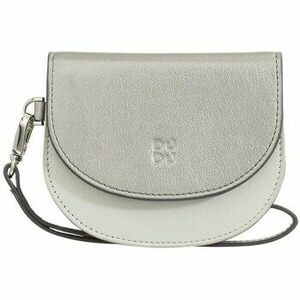 Pénztárcák Dudu 534501245 kép