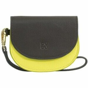 Pénztárcák Dudu 534501246 kép