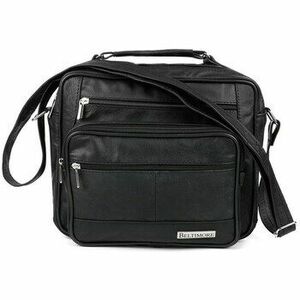 Táskák Beltimore f72 kép