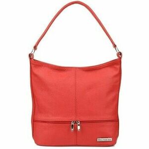 Kézitáskák Beltimore krai66red kép