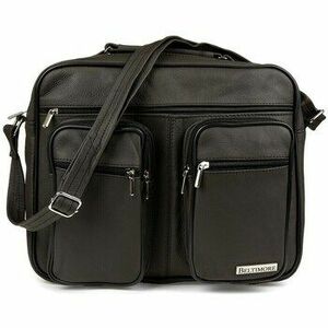 Táskák Beltimore g69 kép