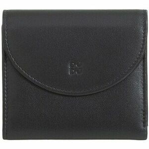 Pénztárcák Dudu 534505949 kép