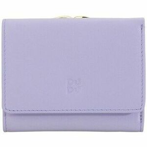 Pénztárcák Dudu 534172847 kép